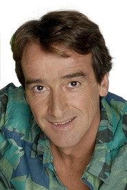 Frédéric Courant profile photo
