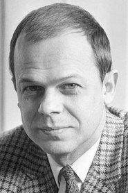 Søren Elung Jensen profile photo