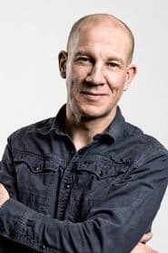 Henrik Elvestad profile photo