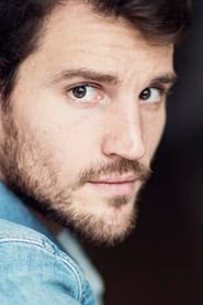 Michaël Assié profile photo