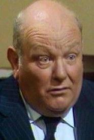 Alan Foss profile photo