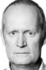 Epres Attila profile photo
