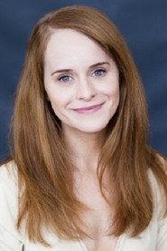 Jenny Stead profile photo