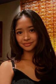 Kaemi Lalwani profile photo