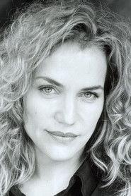 Jennifer Calvert profile photo