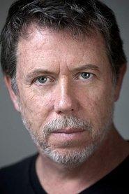 Sean Gilder profile photo