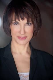 Gloria Mann profile photo