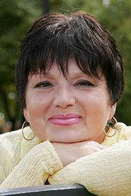 Tatyana Shabelnikova profile photo