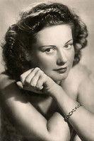 Maria Denis profile photo