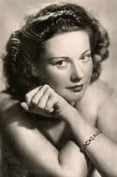Maria Denis profile photo
