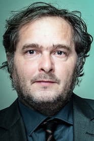 Martin Hug profile photo