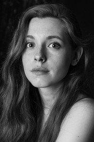 Tatyana Lyalina profile photo