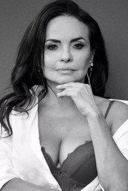 Luiza Tomé profile photo