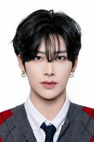Ricky profile photo