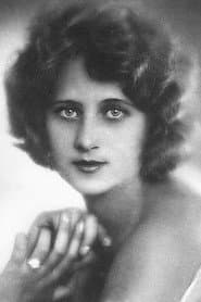 Anita Janová profile photo