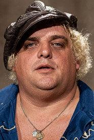 Virgil Runnels profile photo