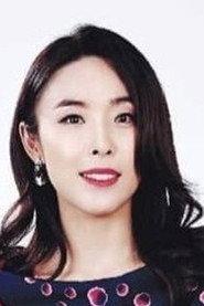 Kim Seo-jung profile photo