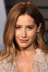 Ashley French profile photo