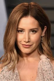 Ashley French profile photo