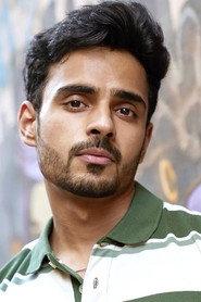 Inderjeet Modi profile photo