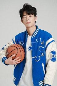 Wang Xinzheng profile photo
