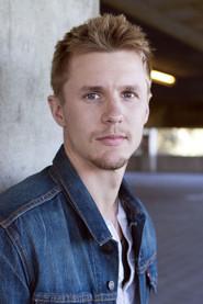 Tyler Sellers profile photo