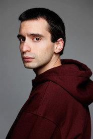 Fabrizio Gallo profile photo
