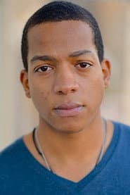 Mario C. Brown profile photo