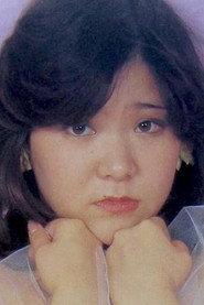 Juri Takahashi profile photo