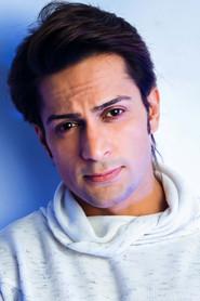 Shalin Bhanot profile photo