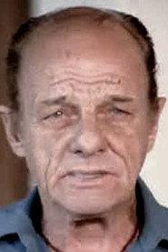 Lirio Bertelli profile photo