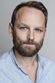 Jonathan Harden profile photo
