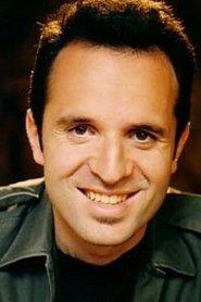 Benjamin Pascal profile photo