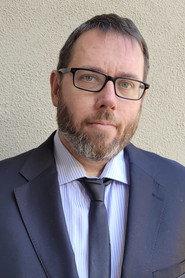 Ryan Stockstad profile photo