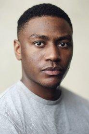 Carl Spencer profile photo