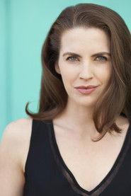 Jean Louise O'Sullivan profile photo