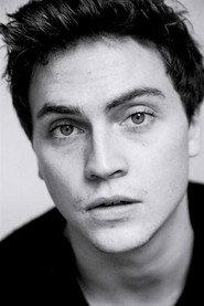 Louis Peres profile photo