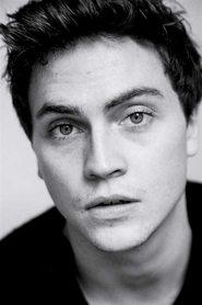 Louis Peres profile photo