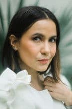 Aida Nurmala profile photo