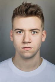 Mikołaj Matczak profile photo