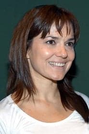 Andrea Pietra profile photo