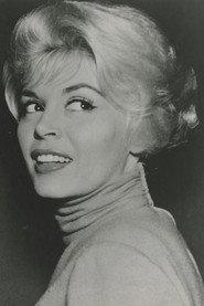 Sandra Giles profile photo