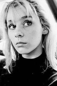 Silke Bischoff profile photo