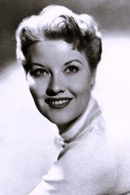 Patti Page profile photo