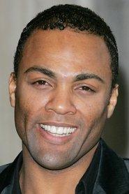 Ray Fearon profile photo