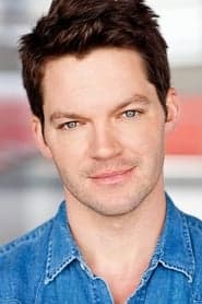 Matt Newton profile photo