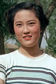 Qiwei Cao profile photo