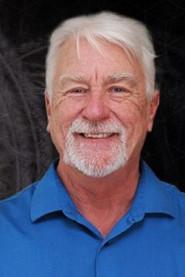 Jay Weidner profile photo