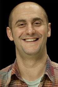 Aşkın Şenol profile photo