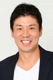 Yuki Ikushima profile photo